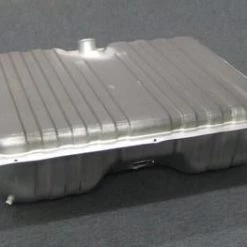 Mustang Auto Parts FUEL TANK 20 GALLON MUSTANG 1969