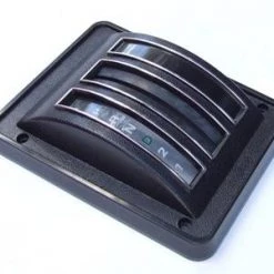 Mustang Auto Parts Mustang T-BAR ASSEMBLY 1971-1973