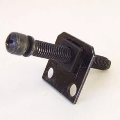 Mustang Auto Parts HEADLIGHT ADJUSTER 1969 Mustang