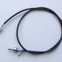 Mustang Auto Parts SPEEDO CABLE MANUAL TRANSMISSION XA-XB Falcon