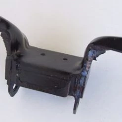 Mustang Auto Parts Mustang ENGINE MOUNT V8 1966-1972 Falcon XR-XB