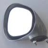 Mustang Auto Parts Falcon GT MIRROR XY LH
