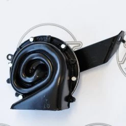 Mustang Auto Parts Mustang HORN CONCOURS 1969-1970 LOW