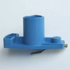 Mustang Auto Parts ROTOR BUTTON SUIT AUTOLITE DISTRIBUTOR Mustang