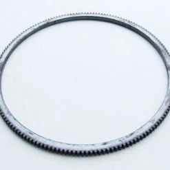 Mustang Auto Parts Mustang RING GEAR 164 TEETH