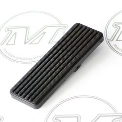 Mustang Auto Parts ACCELERATOR PEDAL 1971-1973 Mustang