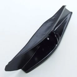 Mustang Auto Parts STRUT ROD BRACKET 1967-1970 RH