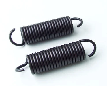 Mustang Auto Parts Mustang BONNET HINGE SPRING SHELBY 3 Mustang Auto Parts Mustang BONNET HINGE SPRING SHELBY