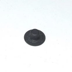 Mustang Auto Parts HEATER CONTROL CABLE CLIP