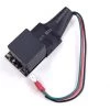 Mustang Auto Parts Mustang FLASHER ELECTRONIC