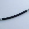 Mustang Auto Parts POWER STEERING PRESSURE HOSE BIG BLOCK 1967-1970