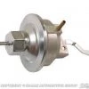 Mustang Auto Parts Mustang VACUUM ADVANCE UNIT - DUAL