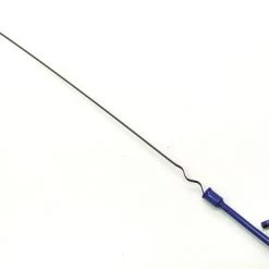 Mustang Auto Parts DIP STICK 1968-1973 Mustang