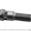Mustang Auto Parts WHEEL STUD 1964-1973 REAR