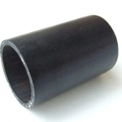 Mustang Auto Parts FUEL FILLER HOSE MUSTANG 1964-1968 FALCON XR-XB