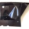 Mustang Auto Parts FRONT APRON INNER 1965-1966 RH