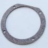 Mustang Auto Parts FILLER NECK GASKET FALCON XA-XB