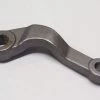 Mustang Auto Parts PITMAN ARM 1964-1967 (Early) 1 INCH Mustang
