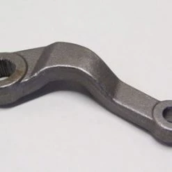 Mustang Auto Parts PITMAN ARM 1964-1967 (Early) 1 INCH Mustang