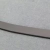 Mustang Auto Parts Mustang FRONT SPOILER PLASTIC 1971-1973