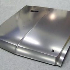 Mustang Auto Parts BONNET XW GT Falcon