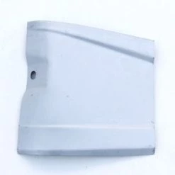 Mustang Auto Parts FRONT GUARD INNER XA-XC RH