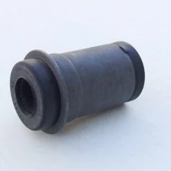 Mustang Auto Parts IDLER ARM BUSH POWER STEERING 1965-1966