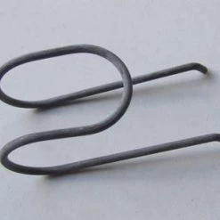 Mustang Auto Parts Falcon TOPLOADER SHIFT SPRING XA-XB