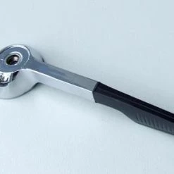 Mustang Auto Parts SEAT LEVER XY Falcon