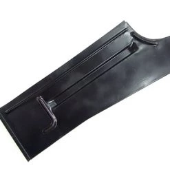 Mustang Auto Parts BOOT FLOOR SIDE XA-XC LH