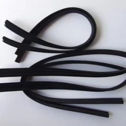 Mustang Auto Parts BAILEY CHANNEL FRONT XR-XY Falcon