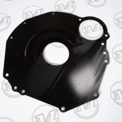 Mustang Auto Parts SANDWICH PLATE CLEVELAND/WINDSOR TOPLOADER XR-XE Falcon