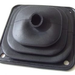 Mustang Auto Parts 4 SPEED SHIFT DUST BOOT