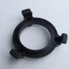 Mustang Auto Parts Mustang STEERING WHEEL HORN RETAINER 1965