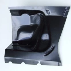 Mustang Auto Parts Falcon FRONT APRON INNER XR-XY RH