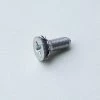 Mustang Auto Parts Falcon UTE TAILGATE HINGE SCREW