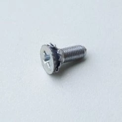 Mustang Auto Parts Falcon UTE TAILGATE HINGE SCREW