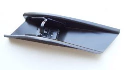 Mustang Auto Parts Mustang STRUT ROD BRACKET 1965-1966 LH