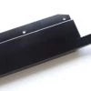 Mustang Auto Parts Falcon BONNET SCOOP DRAIN THROUGH