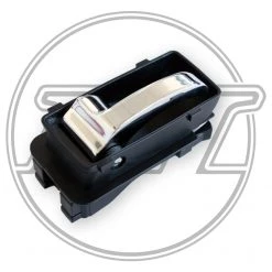 Mustang Auto Parts FALCON INSIDE DOOR HANDLE XB LH New Products