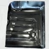 Mustang Auto Parts FLOOR PAN FALCON FRONT RH