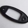 Mustang Auto Parts Falcon MIRROR GASKET XY GT 1 Mustang Auto Parts Falcon MIRROR GASKET XY GT