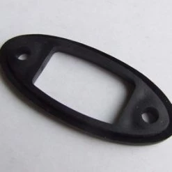Mustang Auto Parts Falcon MIRROR GASKET XY GT
