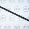 Mustang Auto Parts WEATHERSTRIP OUTER XA-XB SEDAN LH FRONT Falcon