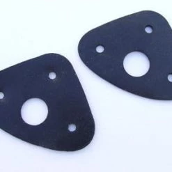 Mustang Auto Parts Mustang WIPER PIVOT SEAL