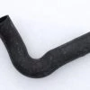 Mustang Auto Parts RADIATOR HOSE BOTTOM 351C FALCON XR-XY Mustang