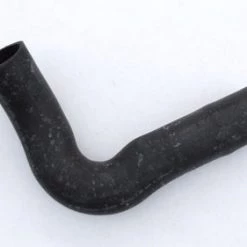 Mustang Auto Parts RADIATOR HOSE BOTTOM 351C FALCON XR-XY Mustang