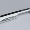 Mustang Auto Parts BUMPER BAR REAR 1969-1970