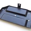Mustang Auto Parts Falcon BATTERY TRAY XA-XB