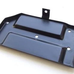 Mustang Auto Parts Falcon BATTERY TRAY XA-XB